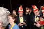 Thumbs/tn_Dansmarieke festival 2018 276.jpg